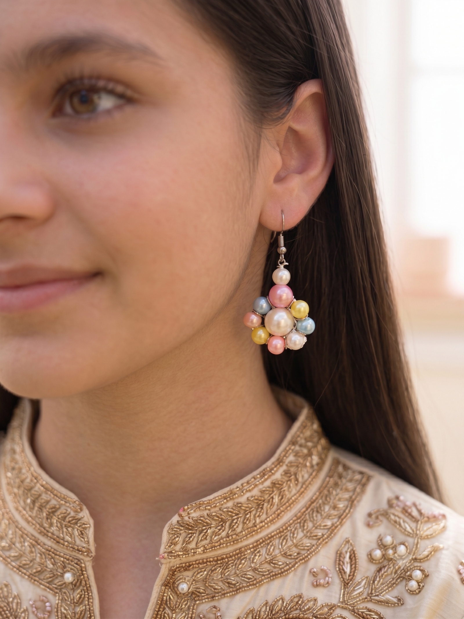 Gemini_Generated_Image_lxb508lxb508lxb5 Garimas- Earring Pair For Girls