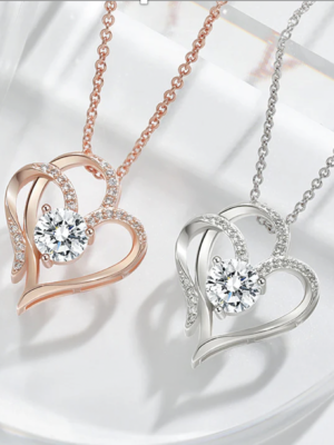 Pendants